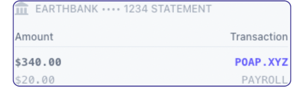 Credits transaction.png