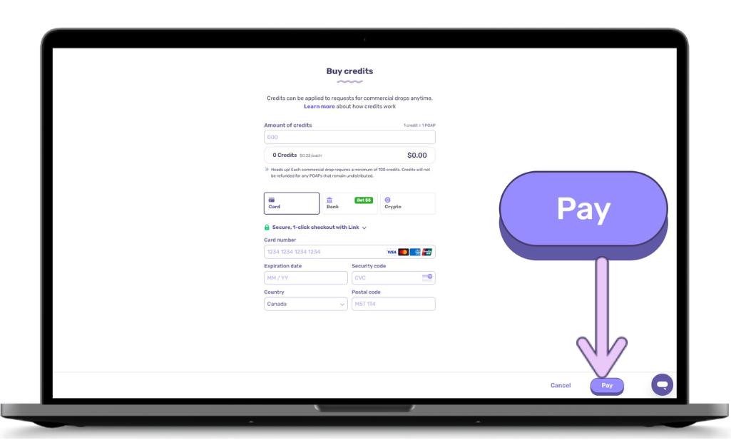Pay Button Highlight.png