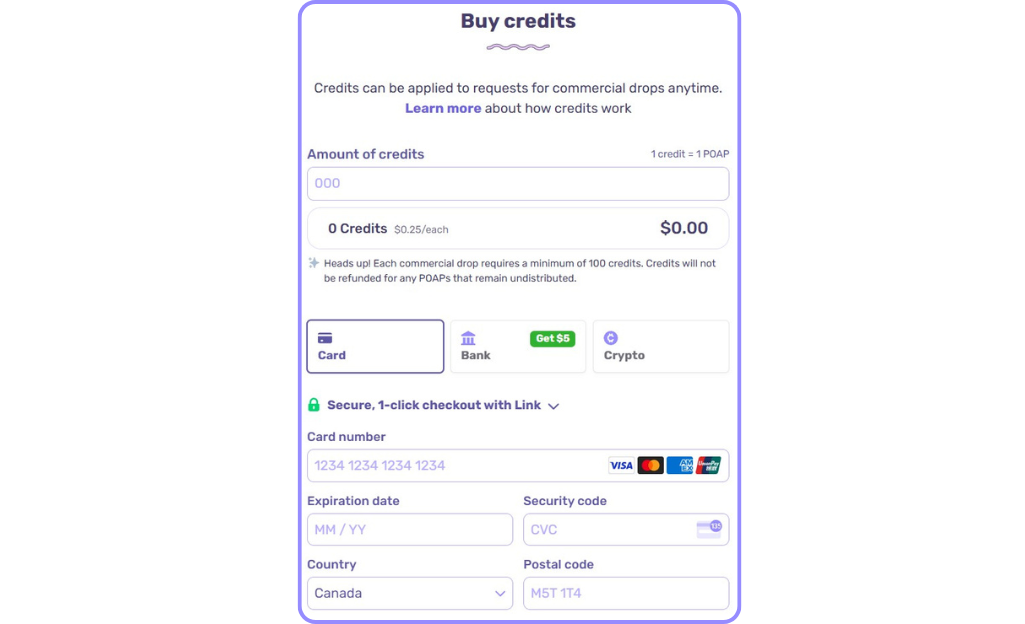 POAP Mockups (1025 x 624 px) (7).png