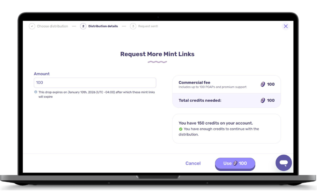Request Commercial mints.png