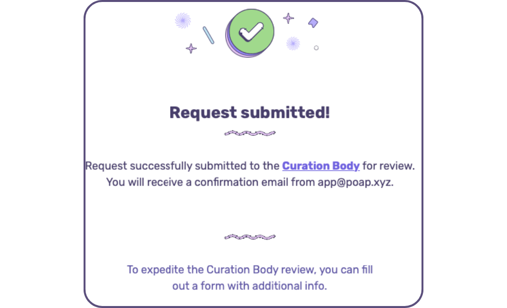 Request Submitted.png