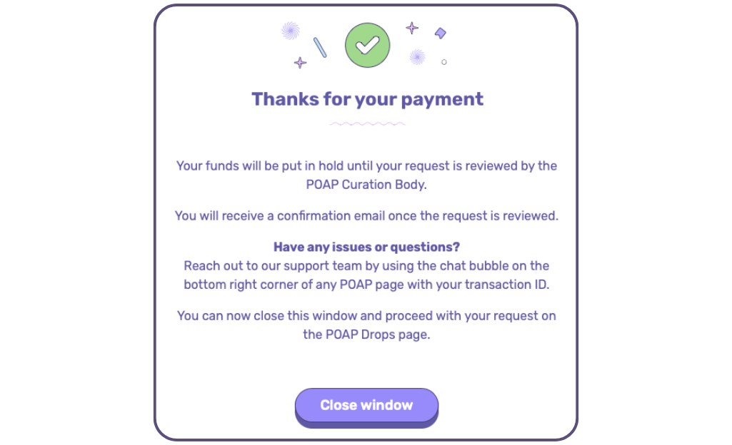 Thanks for payment.png