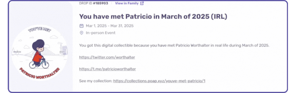 Creative Example.gif