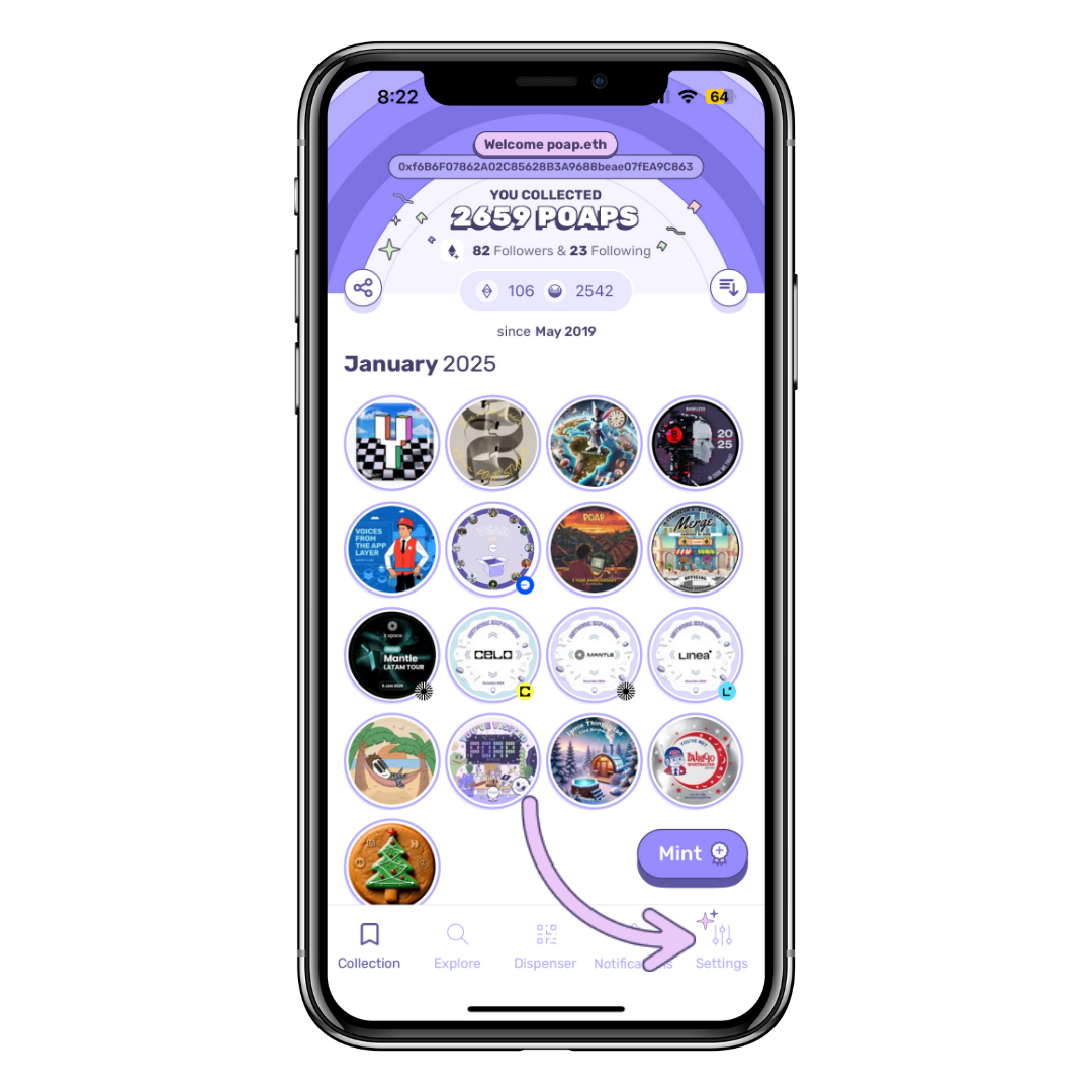 2 Settings Button.png