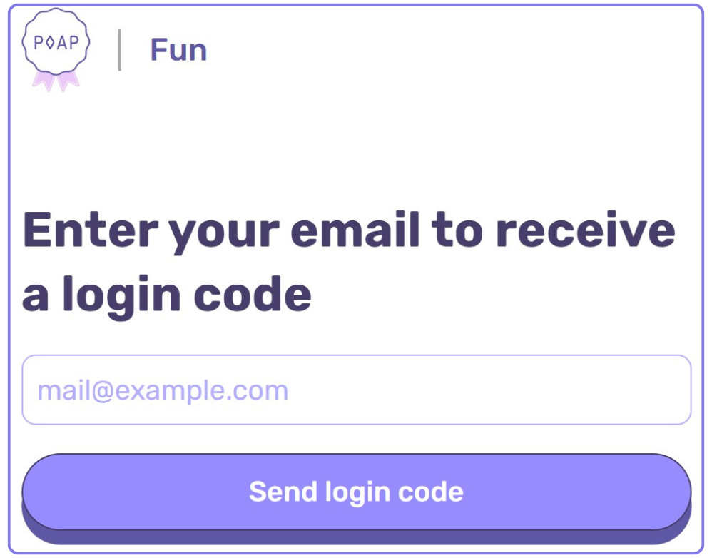 Login POAP Fun.png