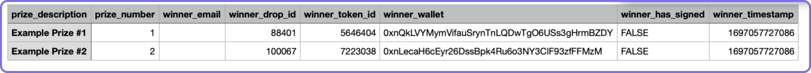 CSV Raffle.png