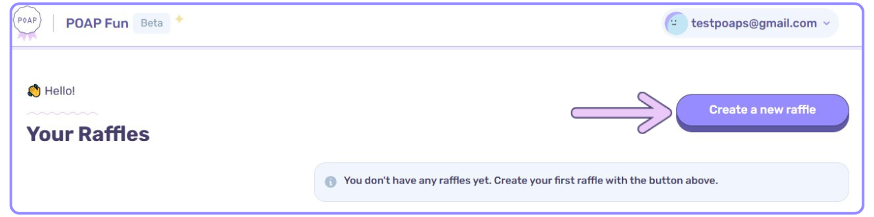 Create Raffle button.png