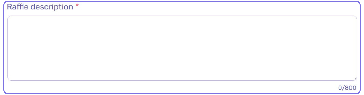 Raffle Description.png