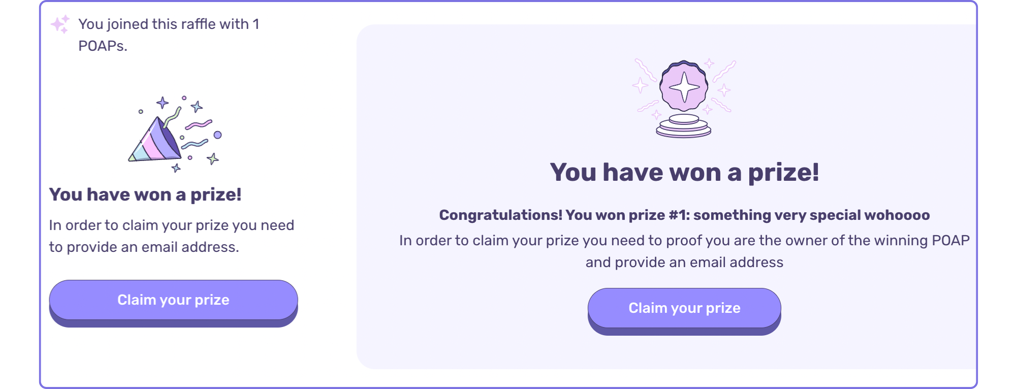 Won a prize.png