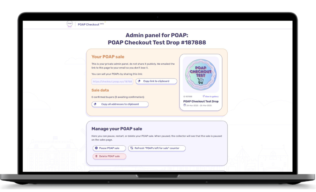 Checkout Admin Panel Mockup.png