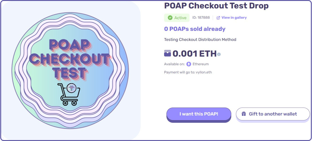 POAP Sale Page.png