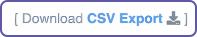 CSV Export.png
