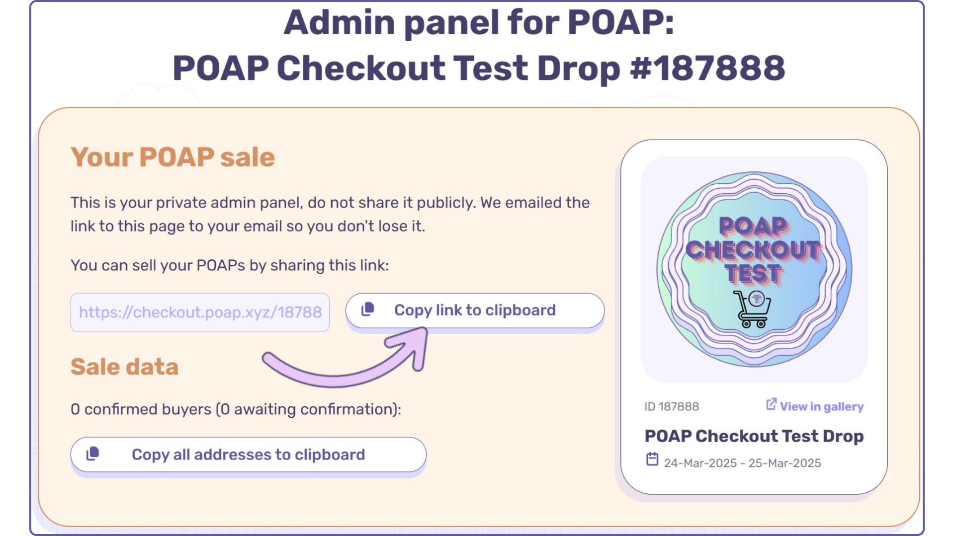 Checkout Admin Panel.png