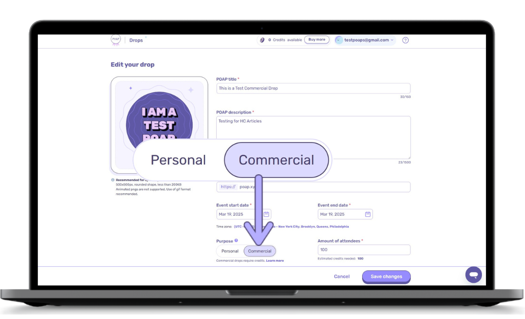 Set Drop As Commercial.png
