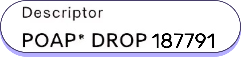 Drop Descriptor.png