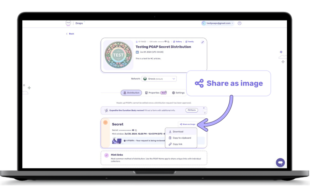 Share As Image Button.png