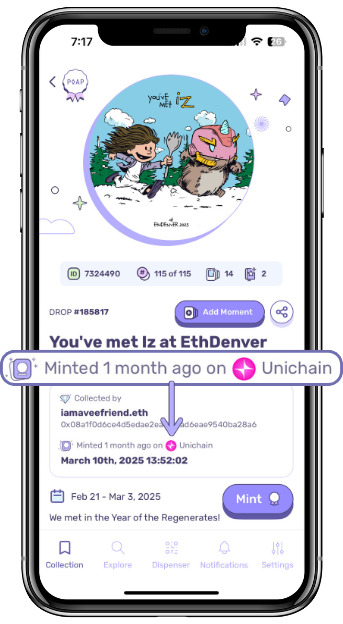 Minted On Unichain.png