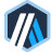 Arbitrum.png