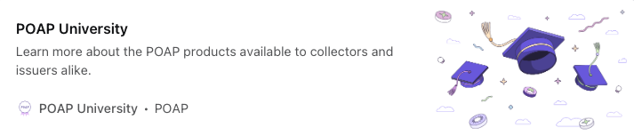 snippet banner at Apr 25 11-13-19.png