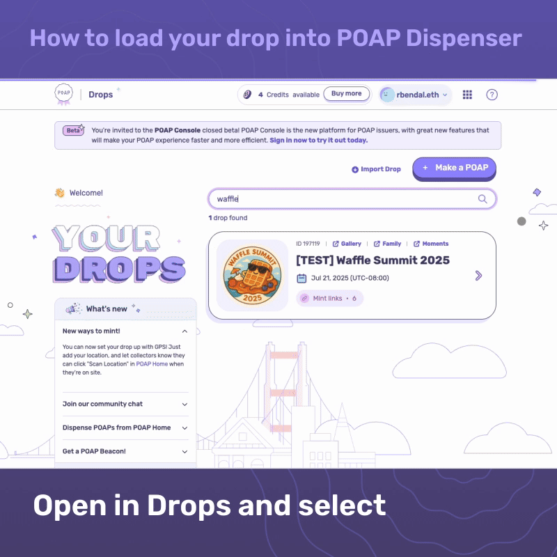 how-to-add-drop-dispenser.gif